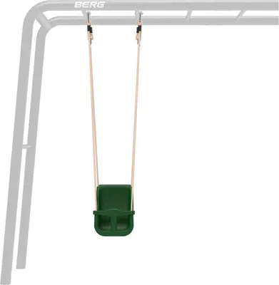 Zdjęcie produktu dla Krzesełko dziecięce Berg Cradle