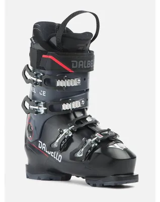 Produktbild von Dalbello Herren Skischuh Veloce MAX GripWalk 90 Schwarz