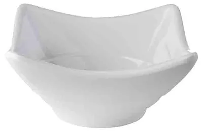 Imagen del producto de APS MINI Schale -MINI- 84458