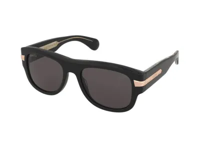 Immagine prodotto di Gucci GG1517S 001 Diametro della lente: 54