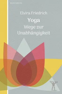 Produktbild von Yoga