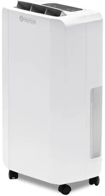 Image de Olimpia Splendid Aquaria Slim 14 P, 280 W, 220 - 240 V, 50 Hz, 276 mm, 185 mm, 500 mm