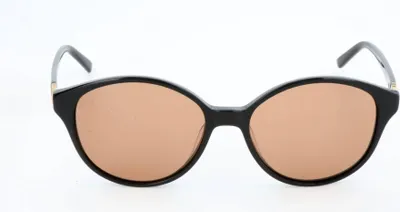 Obrázok produktu pre Pierre Cardin Mod. P-C- 8443 S