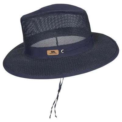 Produktbild von Trespass Classified Hut Blau L-XL Mann Blau L-XL