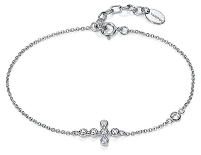 Image de VICEROY JEWELRY Bracelets 71029P000-38