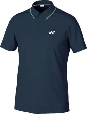 Zdjęcie produktu dla Koszulki Yonex CPMYY2531