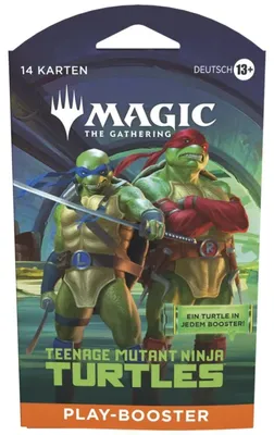 Produktbild von Wizards of the Coast D51641000, 13 Jahr(e)