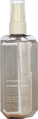 Produktbild von Kevin Murphy Shimmer.Shine Regenerująca mgiełka nabłyszczająca do włosów, 100ml