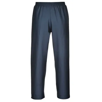 Immagine prodotto di Portwest S451 Tubo Sealtex™ Classic Navy Gr. M