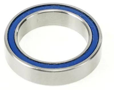 Image de Roulement à Billes Radial Vélo - Fiabilité Au Quotidien - Enduro Bearings