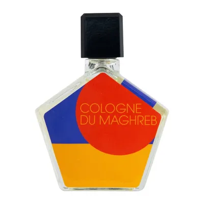 Immagine prodotto di Cologne du Maghreb colonia spray 50ml
