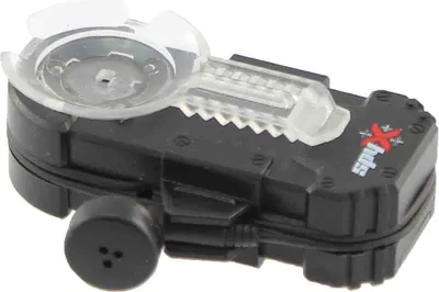 Immagine prodotto di SpyX Mini Eavesdropper