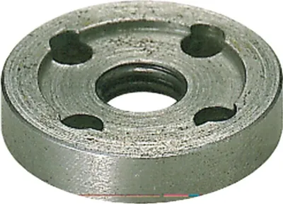 Produktbild von Makita Flanschmutter - 224505-8