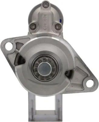 Produktbild von BV PSH 200.544.112.280 Starter Anlasser 1,1kW für VW Golf VII Schrägheck (5G1, BQ1, BE1, BE2) 12V