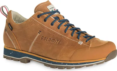 Produktbild von DOLOMITE Herren Cinquantaquattro Low FG Evo GTX M´S - Wanderschuhe