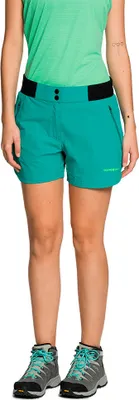 Obrázok produktu pre Trangoworld WIP PC009659-2M0 in Green color size small