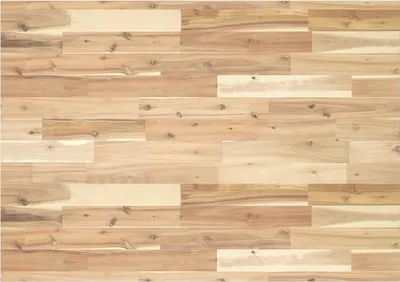 Produktbild von vidaXL Tischplatte Rechteckig 80x70x2 cm Massivholz Akazie