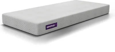 Obrázok produktu pre Matrac SPIMSI Joy 14 - Výška 14 cm, 80 x 200 cm, MEDIUM