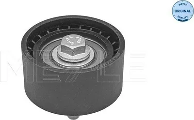 Produktbild von MEYLE 314 009 0007 Umlenkrolle Keilrippenriemen 55mm für BMW 3 Touring (E91) 3 Limousine (E90) 5 Touring (F11) 1 Schrägheck (E87) 5 Limousine (E60)