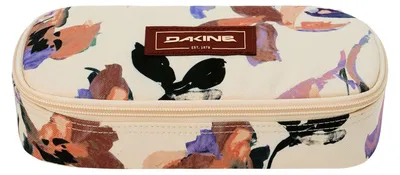 Produktbild von DAKINE Schlampermäppchen School Case Ephemera beige
