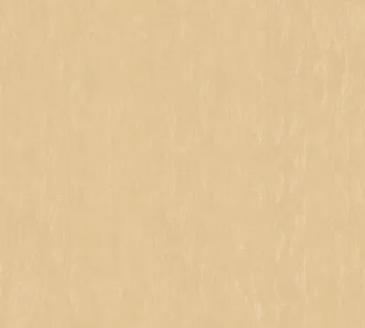 Immagine prodotto di Carta da parati tinta unita beige oro Carta da parati satinata A.S. Création 8766-38 8766-38