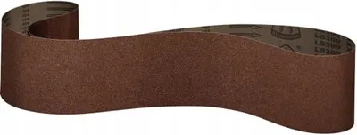 Produktbild von Endlosband 150X2980 P80 Ls309X Schleifmittel