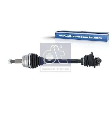 Produktbild von DT Spare Parts 6.56310 Antriebswelle