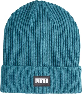 Immagine prodotto di Puma Wool Cap 024038-11 in Green color size Adult
