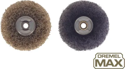 Obrázek produktu pro Dremel 2615S511DM