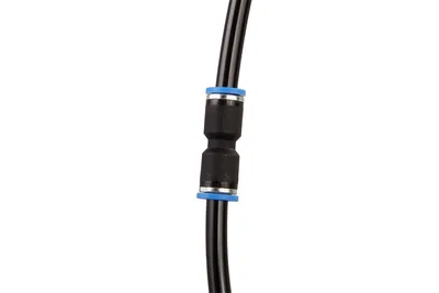 Produktbild von Axis Line Schlauchverbinder 10mm auf 8mm