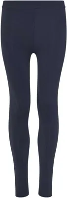 Produktbild von Just Cool Women´s Cool Athletic Pant