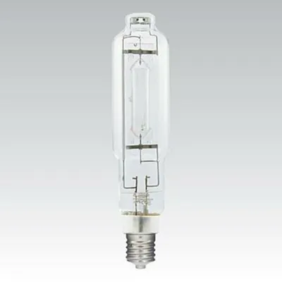 Produktbild von NBB HIT 1000W/660/E40/SPORTLINE clear 749654000