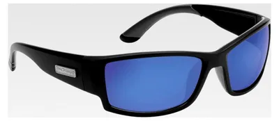 Produktbild von Polarisierte Sonnenbrille für Uni