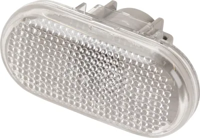 Produktbild von Original Fiat Blinker rechts Talento ab 2016 OE 6000618101