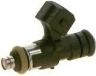 Zdjęcie produktu dla Wtryskiwacz Benzyny Vw 1,4 16V 96-