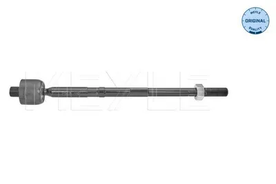Produktbild von MEYLE 37-16 031 0029 Axialgelenk Spurstange für HYUNDAI i10 (IA) Vorne Rechts Vorne Links