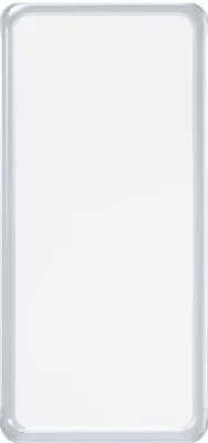 Imagen del producto de Funda protectora resistente a la intemperie SP Connect™ para Xiaomi 13 Pro