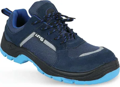 Zdjęcie produktu dla Úrove? Workfit ?. 46 Buty Ochronne