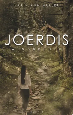 Produktbild von Joerdis