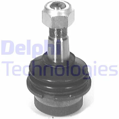 Produktbild von DELPHI Traggelenk für VW TRANSPORTER II Bus TC134