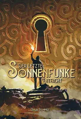 Produktbild von Der letzte Sonnenfunke