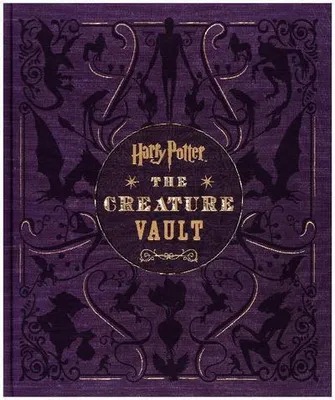 Image de Harry Potter