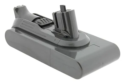 Produktbild von Akku für Dyson V11 und V15 Staubsauger, 4000mAh, Li-lon 25,2V