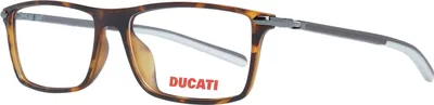 Productafbeelding van Zonnebril Ducati DA100156400