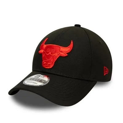 Immagine prodotto di Kšiltovka New Era 9Forty Repreve Pop Logo Nero - UNI