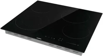 Produktbild von Mora Vdss 632 C