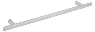 Produktbild von SOTECH 126066, 65 mm