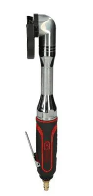 Produktbild von KS TOOLS Winkelschleifer (Druckluft) 515.5475 345mm 60mm pneumatisch