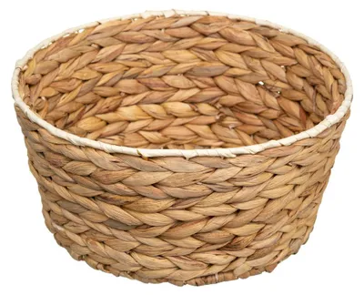Obrázok produktu pre Kôš na ovocie z morských rias NATURAL MOOD, Ø 26 cm