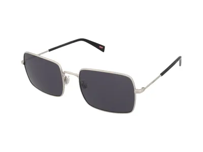 Produktbild von Levi s LV 1019/S 010 PALLADIUM 57/20/145 Uni Sonnenbrillen